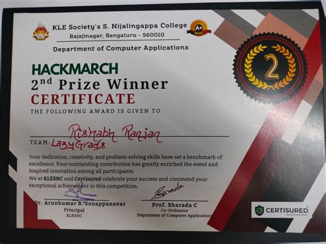 prize department whatsapp 7595825712